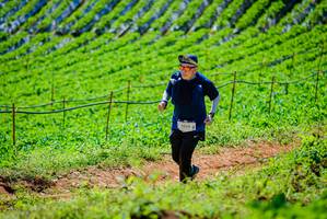 BIB: 2235
                            <button type="button" onclick="openModal(19163572)" class="btn btn-primary btn-sm float-right btn-popup" data-toggle="modal" data-target=".modal-high-quality">
                        <i class="fas fa-shopping-cart"></i> Add to Cart
                    </button>
                                            <button type="button" onclick="isThisMe(19163572, true)" class="btn btn-success btn-sm float-right btn-popup btn-isme hidden" data-toggle="tooltip" data-placement="bottom" title="นี่คือรูปของคุณใช่ไหม คลิกที่นี่เพื่อเอาเข้าอัลบั้ม">
                        <i class="fas fa-plus"></i> Add to album
                    </button>
                    <button type="button" onclick="isThisMe(19163572, false)" class="btn btn-warning btn-sm float-right btn-popup btn-isnotme hidden">
                        <i class="fas fa-ban"></i> Remove from album
                    </button>